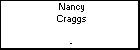 Nancy Craggs