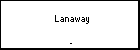  Lanaway