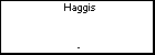 Haggis 